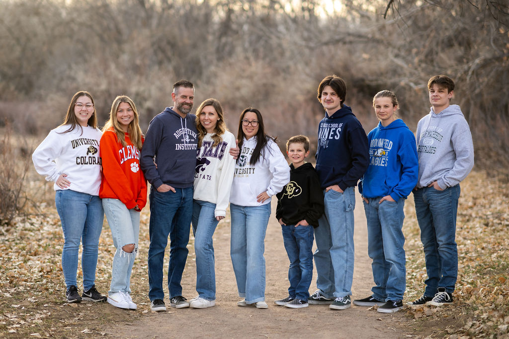 Family_Lauren_Brad_2024_1AD8699