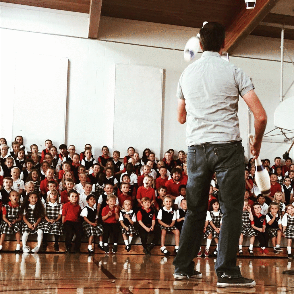 Screen Shot 2024-04-28 at 9.29.30 PM